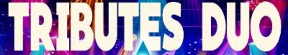 The Tributes